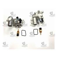 YUVA TERMOSTAT ACCENT/ELANTRA/İ30/CEED/CERATO