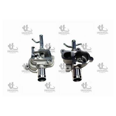 TERMOSTAT YUVASI ALT ACCENT 00-05 1,5-1,6  ERA 06- 1,4 BENZİNLİ