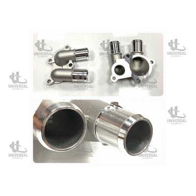 TERMOSTAT YUVA ÜST KAPAĞI ACCENT 03-06  ERA 06- 1,6