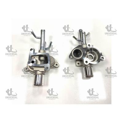 TERMOSTAT YUVA ALT ACCENT ERA 06- BENZ 1,6