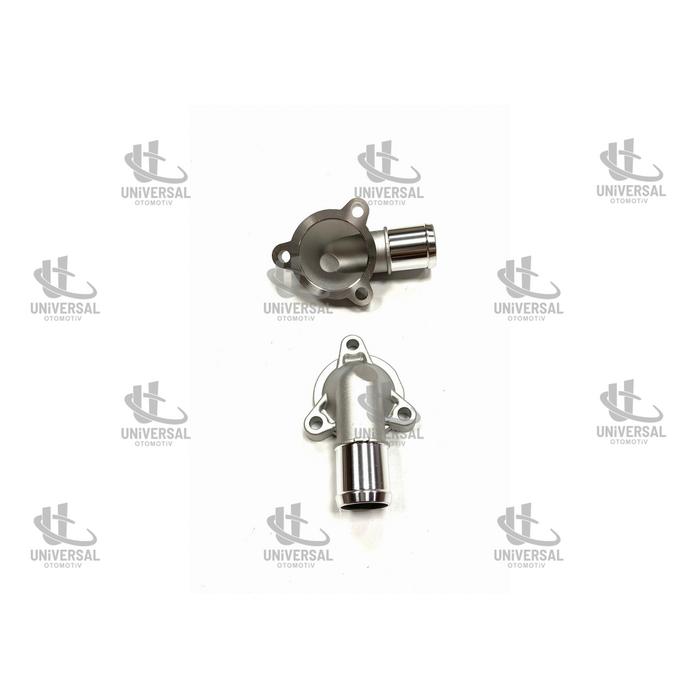 YUVA TERMOSTAT ACCENT ERA 1,6 BENZİNLİ 06-11 ÜST