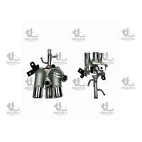 YUVA TERMOSTAT ACCENT ERA 1,6 BENZİNLİ/MATRİX 1,6