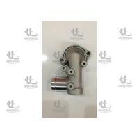 YUVA TERMOSTAT ACCENT ERA/İ30/GETZ/RİO DİZEL 06-12