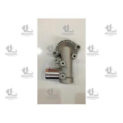 TERMOSTAT YUVA ÜST KAPAĞI ACCENT ERA 08- İ30 08- CEED 08- RİOCERATO 1,5 CRDİ