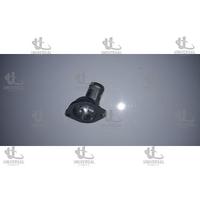 YUVA TERMOSTAT ACCORD 1,8-2,0-2,3 98-02 ÜST