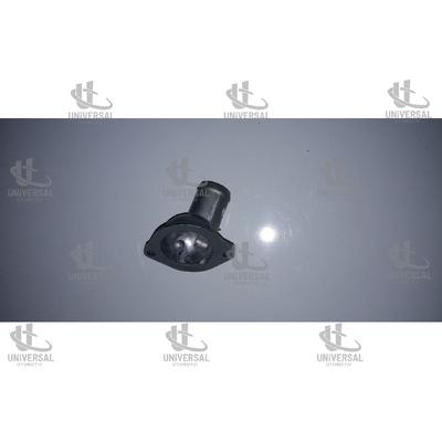 YUVA TERMOSTAT ACCORD 1,8-2,0-2,3 98-02 ÜST