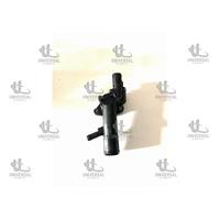 YUVA TERMOSTAT ALMERA 1,5 02-07/MİCRA 1,5 02-07/