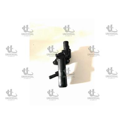 YUVA TERMOSTAT ALMERA 1,5 02-07/MİCRA 1,5 02-07/