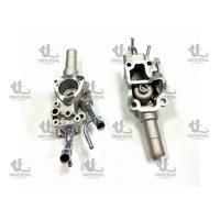 YUVA TERMOSTAT ALMERA N16 02-06 ALT