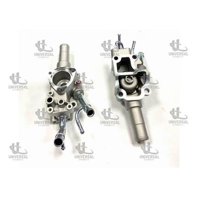 YUVA TERMOSTAT ALMERA N16 02-06 ALT