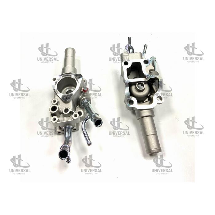 YUVA TERMOSTAT ALMERA N16 02-06 ALT