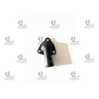 YUVA TERMOSTAT ALMERA N16E QG15DE 1,5 02-07 (ÜST)