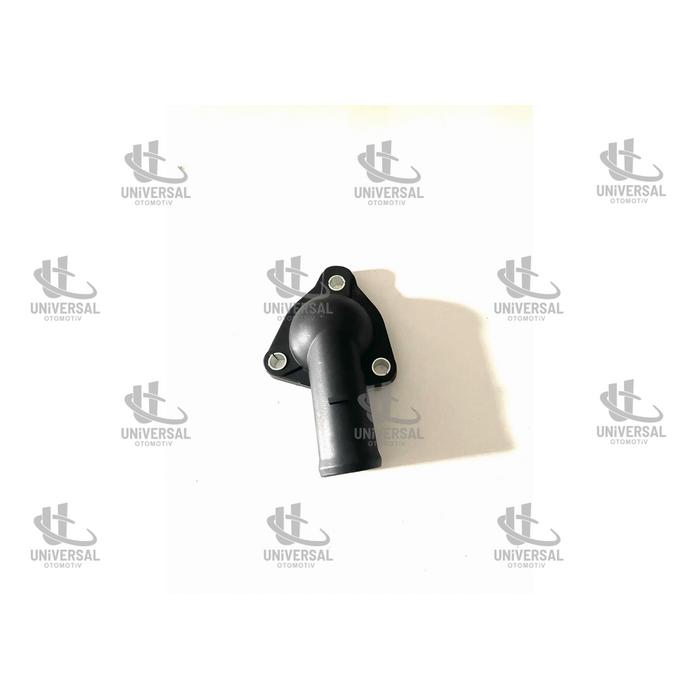 YUVA TERMOSTAT ALMERA N16E QG15DE 1,5 02-07 (ÜST)
