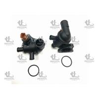YUVA TERMOSTAT ATOS 04-06/PİCANTO 04-06 (KOMPLE)