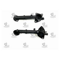 YUVA TERMOSTAT ATOS 1,0-1,1/PİCANTO 1,1/İ10  1,1