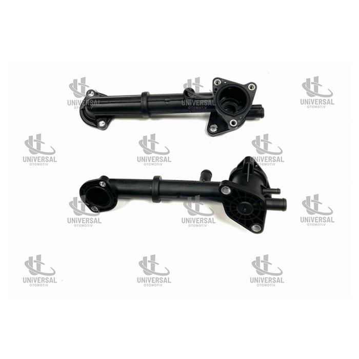 YUVA TERMOSTAT ATOS 1,0-1,1/PİCANTO 1,1/İ10  1,1