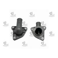 YUVA TERMOSTAT ATOS 1,0 97-01/PİCANTO 1,0 98-01