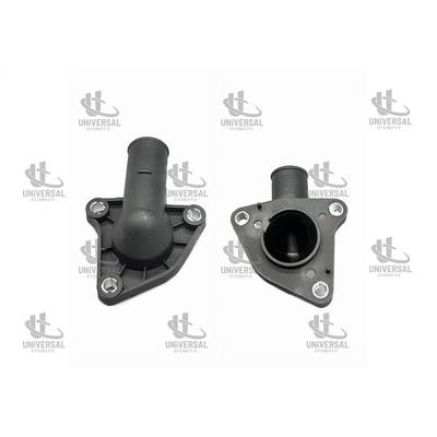 YUVA TERMOSTAT ATOS 1,0 97-01/PİCANTO 1,0 98-01