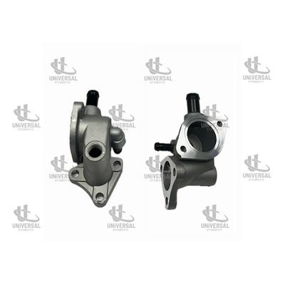 YUVA TERMOSTAT ATOS 1,1 06-09 (ALT)