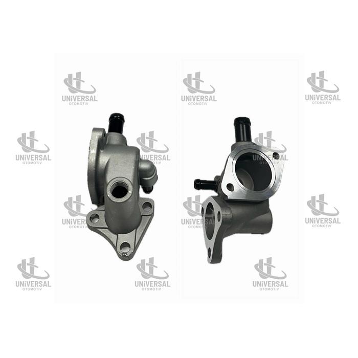 YUVA TERMOSTAT ATOS 1,1 06-09 (ALT)