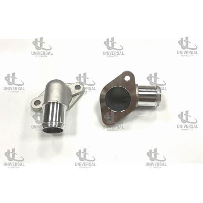 YUVA TERMOSTAT ATOS 97-02 ÜST