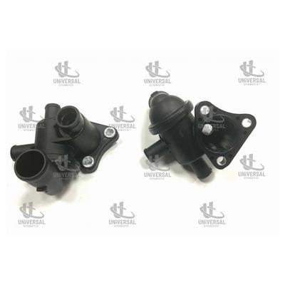 TERMOSTAT YUVASI PİCANTO 04-  ATOS 99-05 İ10 08- 1,1 (KISA)