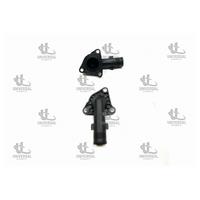 YUVA TERMOSTAT ATOS/PİCANTO 04-10/ İ10 06-12  ÜST