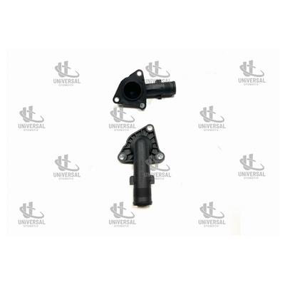 TERMOSTAT YUVASI ÜSTÜ PİCANTO 04-  ATOS 04- İ10 08- (UZUNUN)