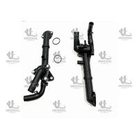 YUVA TERMOSTAT ATOS/PİCANTO/İ10 10-13 (KOMPLE)