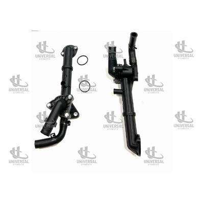 YUVA TERMOSTAT ATOS/PİCANTO/İ10 10-13 (KOMPLE)