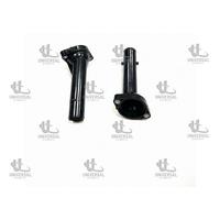 YUVA TERMOSTAT AVENSİS 96-02/CARİNA 96-99/CORONA