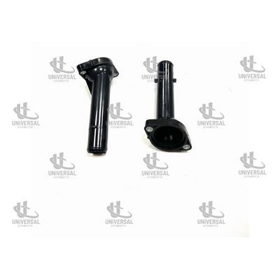 YUVA TERMOSTAT AVENSİS 96-02/CARİNA 96-99/CORONA