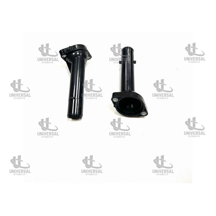 YUVA TERMOSTAT AVENSİS 96-02/CARİNA 96-99/CORONA