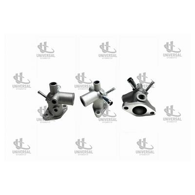 YUVA TERMOSTAT AVENSİS 97-03/CARİNA 92-97/CORONA
