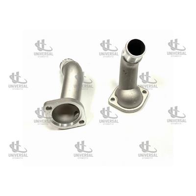 YUVA TERMOSTAT B2500 98-06 ALT