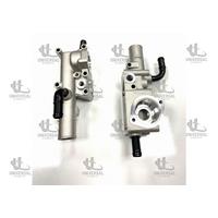 YUVA TERMOSTAT BONGO 97-05/PREGİO 02-05 ALT