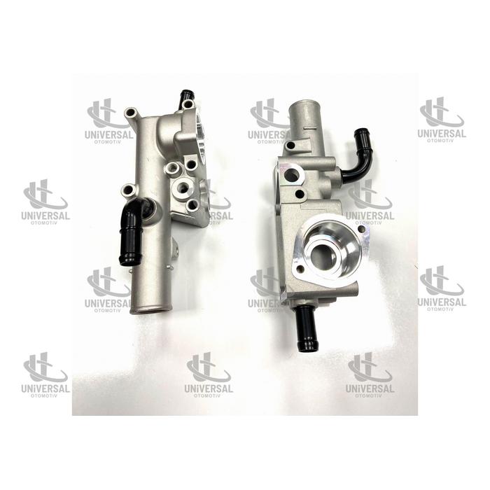 YUVA TERMOSTAT BONGO 97-05/PREGİO 02-05 ALT