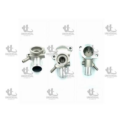 YUVA TERMOSTAT CARRY 98-04 (ALT)