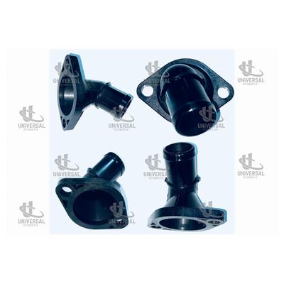 YUVA TERMOSTAT CERATO 1,6 04-08 (ÜST)