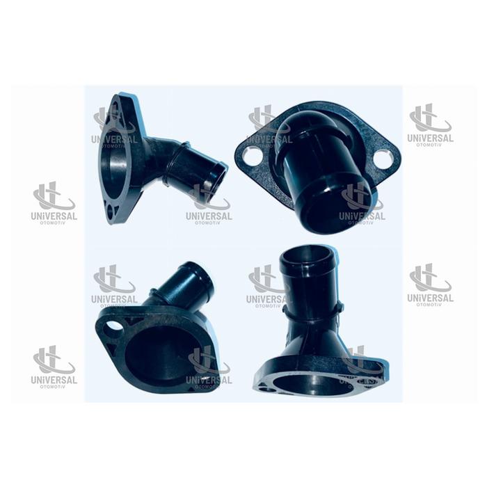 YUVA TERMOSTAT CERATO 1,6 04-08 (ÜST)