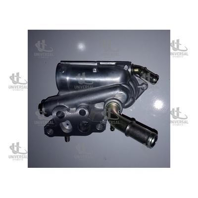YUVA TERMOSTAT CIVIC 06-11/CR-V 2,0 07-11 ALT