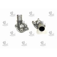 YUVA TERMOSTAT CIVIC 06-20/CR-V 2,0 07-11 ÜST