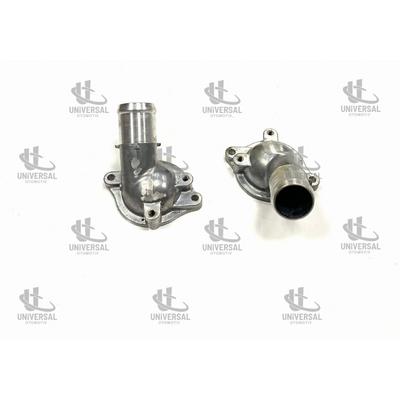 YUVA TERMOSTAT CIVIC 06-20/CR-V 2,0 07-11 ÜST