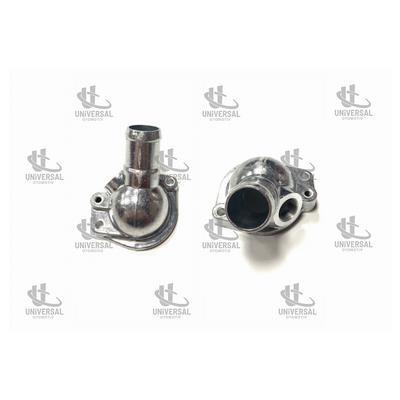 YUVA TERMOSTAT CIVIC 1,4-1,6 96-01/HR-V 99-03