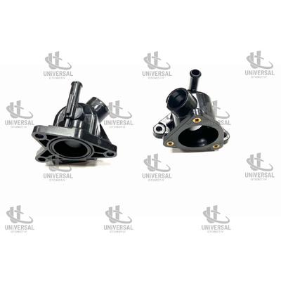 YUVA TERMOSTAT COROLLA 1,4 DİZEL 10-13/AURİS 1,4