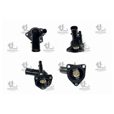 YUVA TERMOSTAT COROLLA 1,8 HYBRİD 19-22 (KOMPLE)