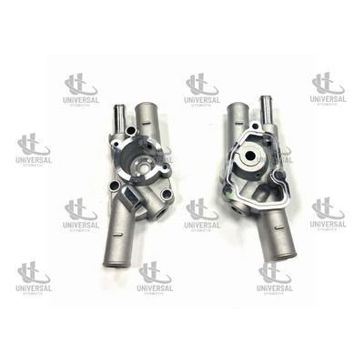 YUVA TERMOSTAT COROLLA AE101 1,3 92-97 ALT