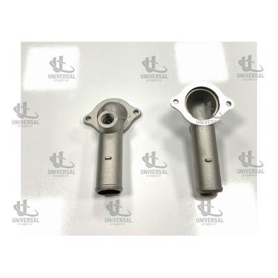 YUVA TERMOSTAT COROLLA AE101 1,6 92-97/AVENSİS 1,6