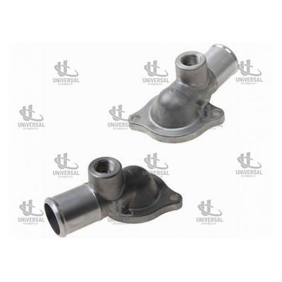 YUVA TERMOSTAT COROLLA AE101 1,6 KARB 92-97/AE92