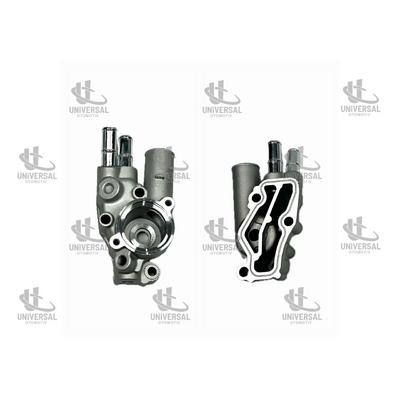 YUVA TERMOSTAT COROLLA AE101 1,6 KARB 92-97/AE92